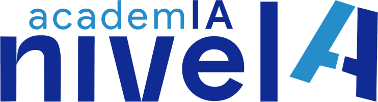 Academia NivelA