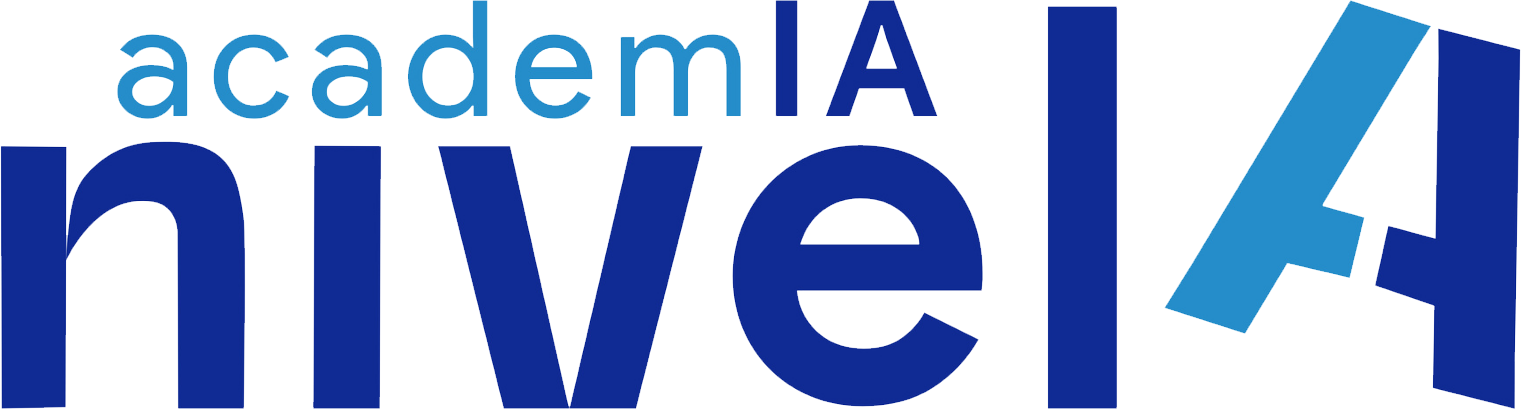 Academia nivelA
